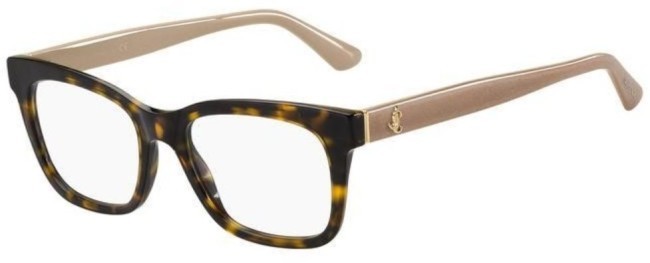 Jimmy Choo JC277 ONS5018