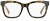 Jimmy Choo JC277 ONS5018