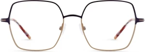 Marius Morel JULIA 4 PD10