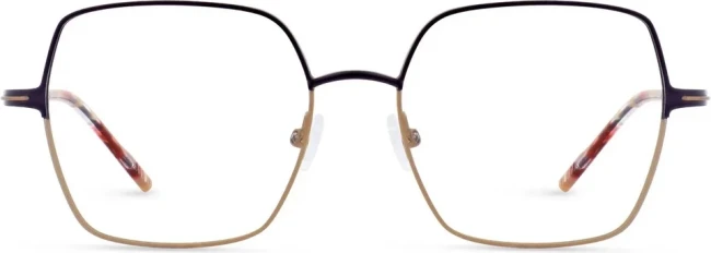 Оправа Marius Morel JULIA 4 PD10