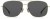 Сонцезахисні окуляри Hugo Boss 1177/F/S AOZ63IR