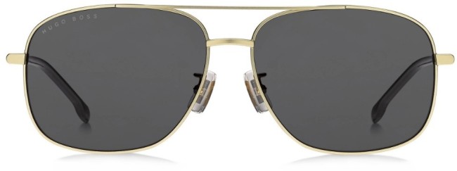 Сонцезахисні окуляри Hugo Boss 1177/F/S AOZ63IR Сонцезахисні окуляри Hugo Boss 1177/F/S AOZ63IR