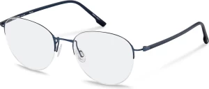 Rodenstock R7140 B 54