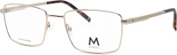 Marius Morel 50148M DD09