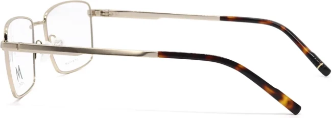 Оправа Marius Morel 50148M DD09