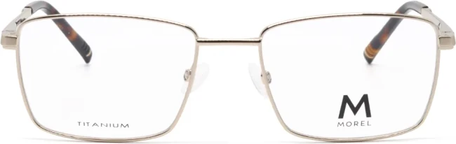 Оправа Marius Morel 50148M DD09