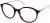Marc Jacobs MARC 437 0UC5018