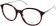 Оправа Marc Jacobs MARC 437 0UC5018
