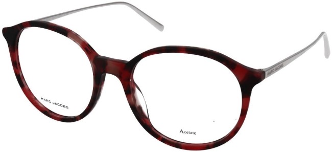 Marc Jacobs MARC 437 0UC5018