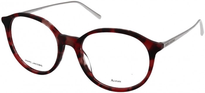 Оправа Marc Jacobs MARC 437 0UC5018