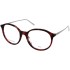 Оправа Marc Jacobs MARC 437 0UC5018 Оправа Marc Jacobs MARC 437 0UC5018