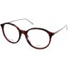 Оправа Marc Jacobs MARC 437 0UC5018 Оправа Marc Jacobs MARC 437 0UC5018