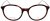 Marc Jacobs MARC 437 0UC5018