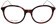 Оправа Marc Jacobs MARC 437 0UC5018
