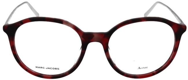Оправа Marc Jacobs MARC 437 0UC5018 Оправа Marc Jacobs MARC 437 0UC5018