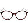 Оправа Marc Jacobs MARC 437 0UC5018 Оправа Marc Jacobs MARC 437 0UC5018