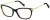 Marc Jacobs MARC 400 0865418