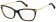 Оправа Marc Jacobs MARC 400 0865418
