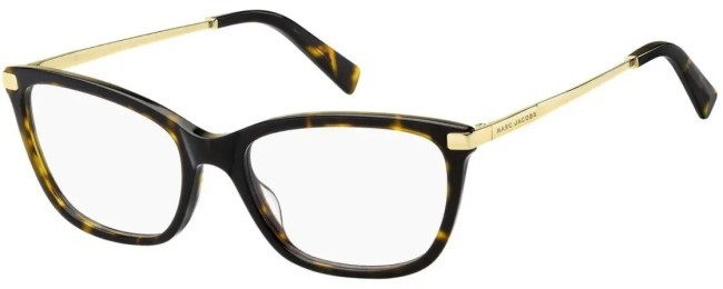 Marc Jacobs MARC 400 0865418