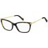 Оправа Marc Jacobs MARC 400 0865418 Оправа Marc Jacobs MARC 400 0865418