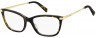 Marc Jacobs MARC 400 0865418