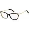 Оправа Marc Jacobs MARC 400 0865418 Оправа Marc Jacobs MARC 400 0865418