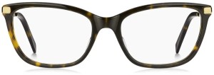 Marc Jacobs MARC 400 0865418