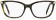 Оправа Marc Jacobs MARC 400 0865418
