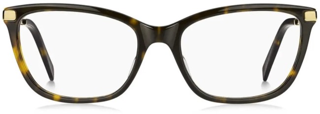 Оправа Marc Jacobs MARC 400 0865418 Оправа Marc Jacobs MARC 400 0865418