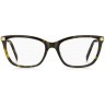 Оправа Marc Jacobs MARC 400 0865418 Оправа Marc Jacobs MARC 400 0865418
