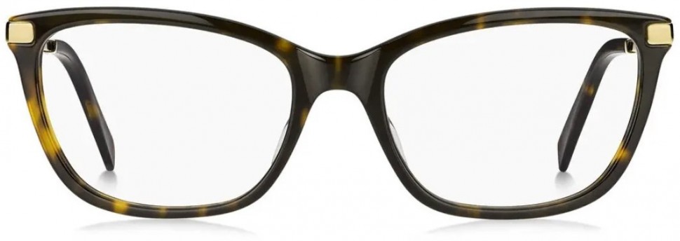 Оправа Marc Jacobs MARC 400 0865418