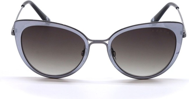 Сонцезахисні окуляри Casta F 454 GUN Сонцезахисні окуляри Casta F 454 GUN