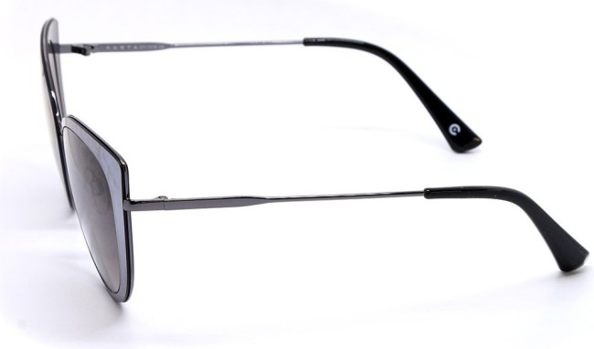 Сонцезахисні окуляри Casta F 454 GUN Сонцезахисні окуляри Casta F 454 GUN