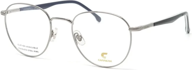 Оправа Carrera CA 368/C 85K5221