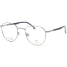 Оправа Carrera CA 368/C 85K5221
