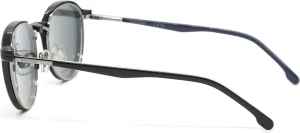 Carrera CA 368/C 85K5221