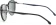 Оправа Carrera CA 368/C 85K5221