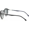 Оправа Carrera CA 368/C 85K5221