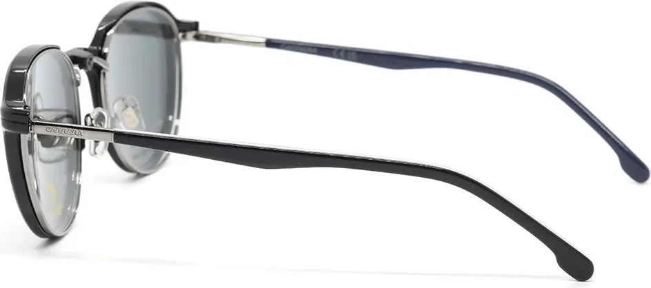 Оправа Carrera CA 368/C 85K5221