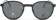 Оправа Carrera CA 368/C 85K5221