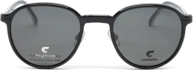 Оправа Carrera CA 368/C 85K5221