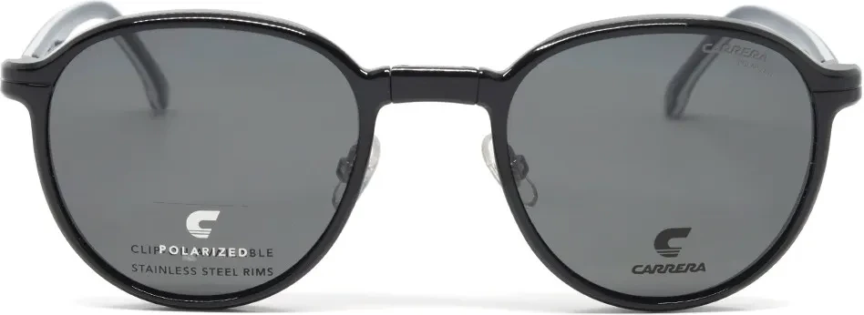 Оправа Carrera CA 368/C 85K5221