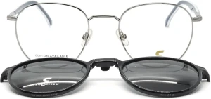 Carrera CA 368/C 85K5221