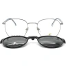 Оправа Carrera CA 368/C 85K5221