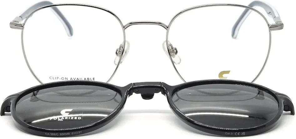 Оправа Carrera CA 368/C 85K5221