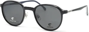 Carrera CA 368/C 85K5221