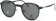 Оправа Carrera CA 368/C 85K5221