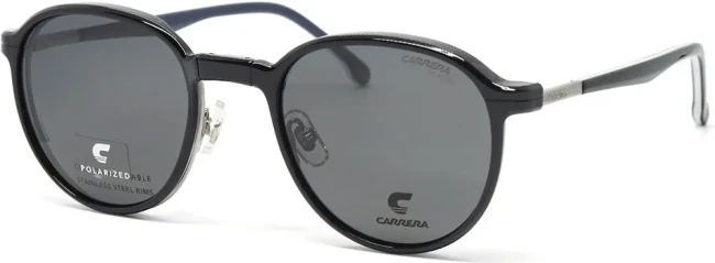 Оправа Carrera CA 368/C 85K5221