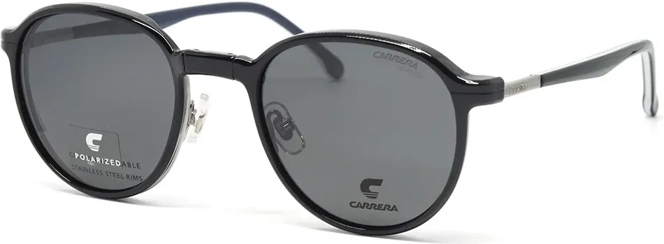 Оправа Carrera CA 368/C 85K5221