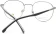 Оправа Carrera CA 368/C 85K5221